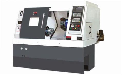 cnc turning services pricelist|cnc lathe cost.